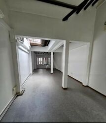 Kampong Glam Conservation Area (D7), Shop House #457838051